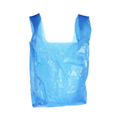 plastpose